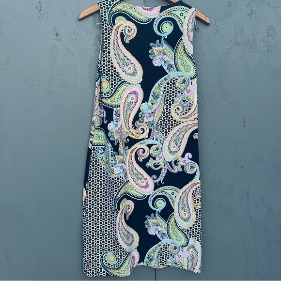 Charter Club Midi Dress - Picture 6 of 9